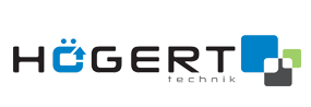 ToolExperts Webshop 55 2.-hogert