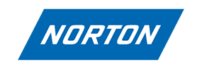 ToolExperts Webshop 57 3.-norton