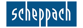 ToolExperts Webshop 56 4.-Scheppach