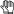 7. HTZ Oprema