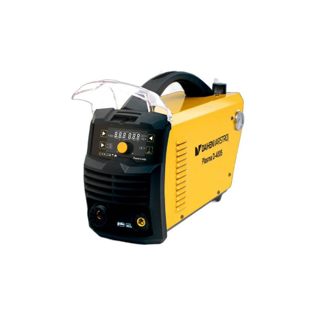 PLASMA D 4005