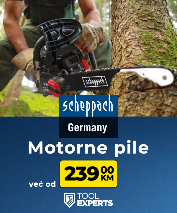 akcijski banner webshop