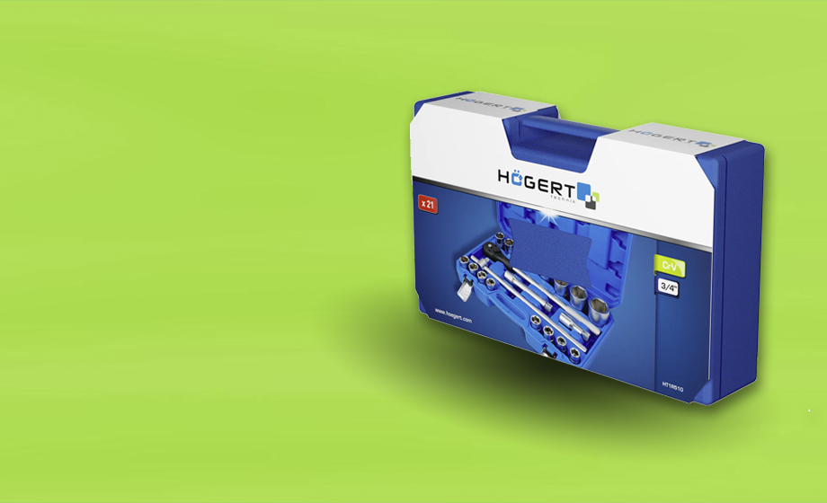 hoegert3