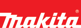 ToolExperts Webshop 54 makita1