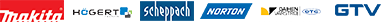 payments