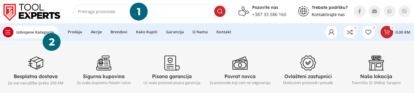 tollexpert korak1