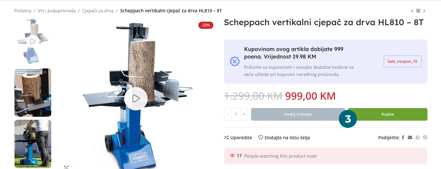 toolexpert korak2