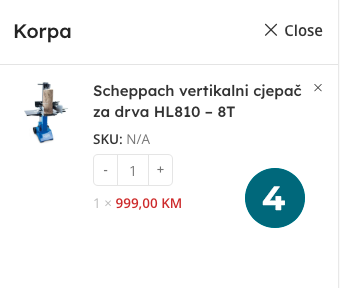 toolexpert korak4 1