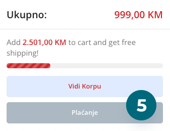 toolexpert korak5 1