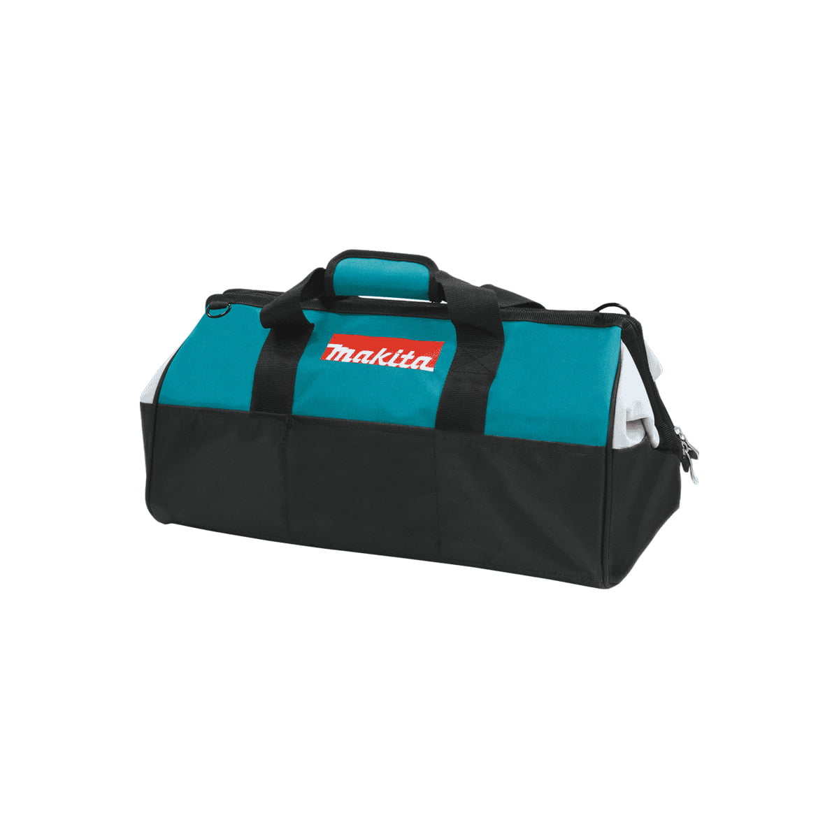 831271-6-makita (1) 831271 6 makita 1