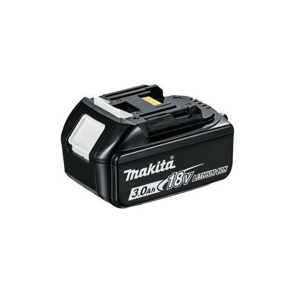 Makita BL1830B Li-Ion baterija