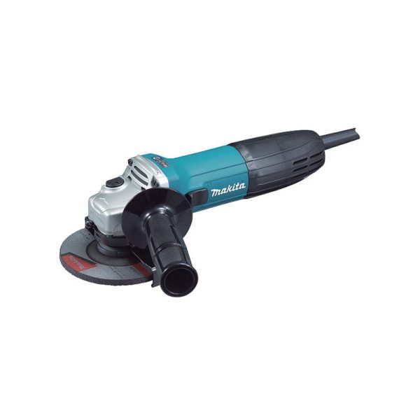 Makita GA4530 kutna brusilica