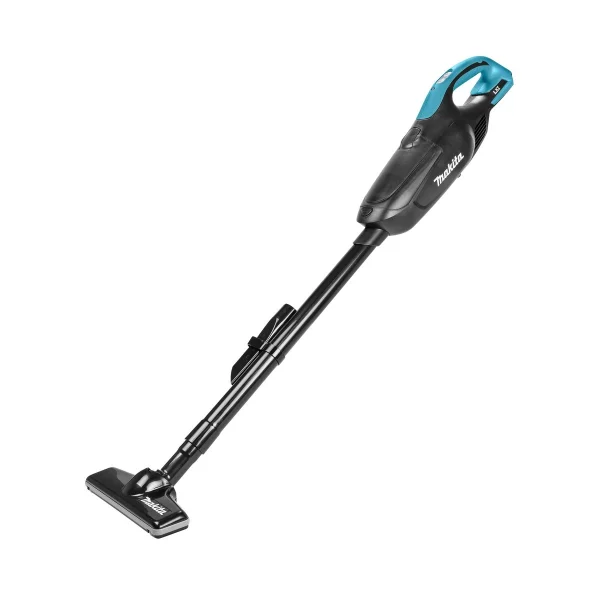 Makita DCL182ZB bežični usisivač
