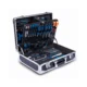 Scheppach 141 dijelni set alata TB200 3