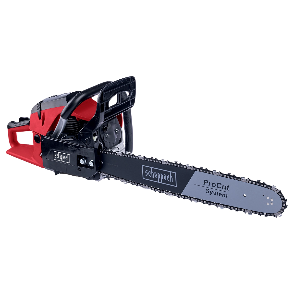 Scheppach-motorna-testera-pila-PCS53-2.7-KS (2) Scheppach motorna testera pila PCS53 2.7 KS 2