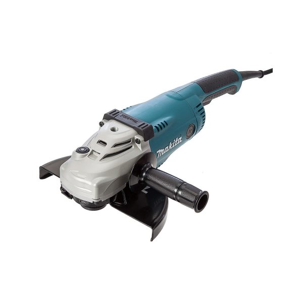 Makita GA9020 kutna brusilica